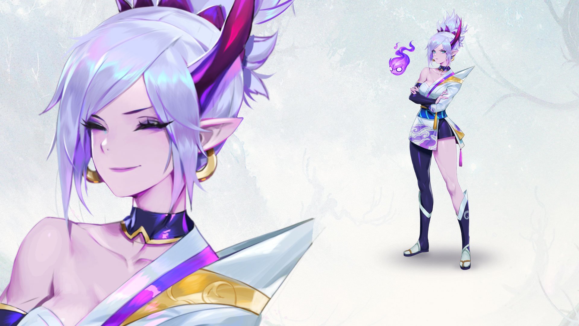 开云网页版-v7.2.5 升级版，2026年4月5日，一场静默的进化